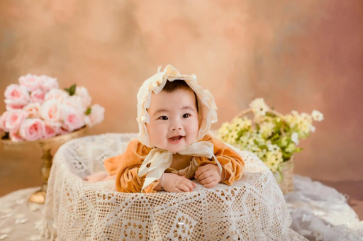 白城孕妇肚子疼拉肚子